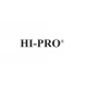 Hipro COMPATIBLE ACCESSIBLE - 250W 20 PIN ATX POWER SUPPLY WITH P4 HP-P2507F3R